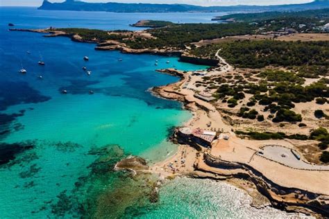 topless beach videos|☀️YOU WONT BELIEVE YOUR EYES! Cala Comte, IBIZA